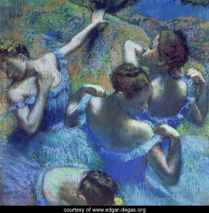 blue-dancers,-c.1899