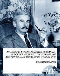 faulkner-quotes-2