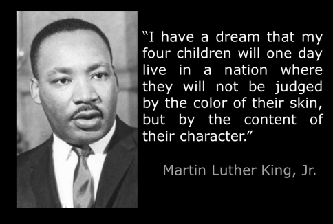 martin luther king jr quotes on justice images