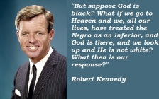 bobby-kennedy-quotes-5