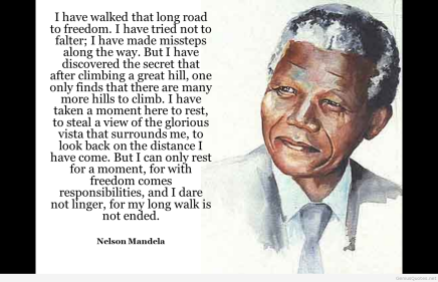 Freedom-quote-Nelson-Mandela