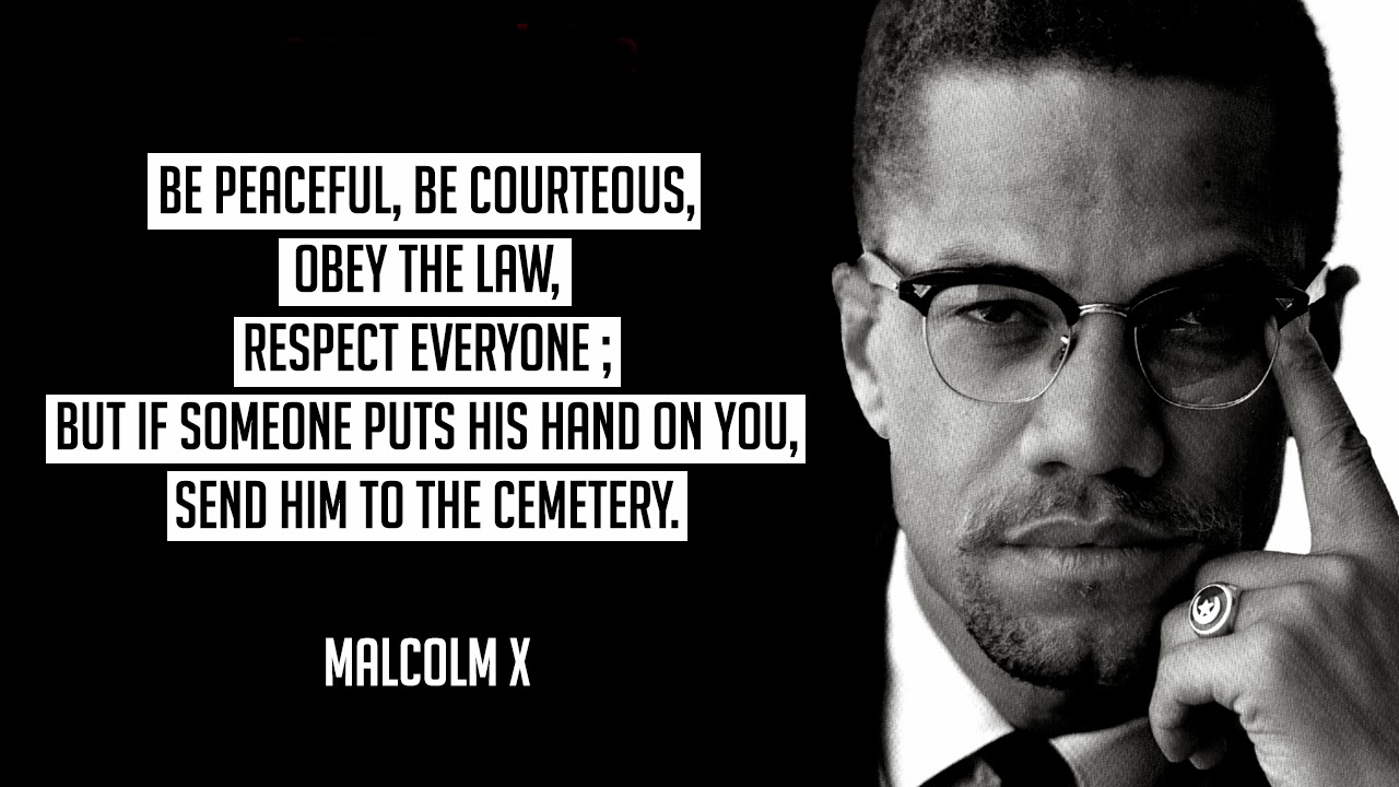 malcolm-x-quotes-2.jpg