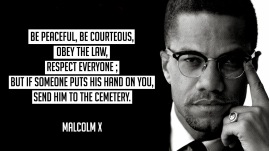 malcolm-x-quotes-2